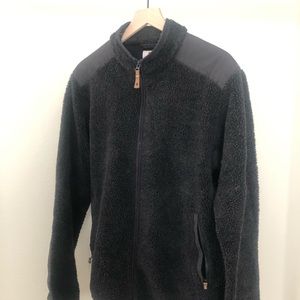 Fjall Raven Jacket L